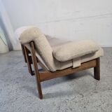 Modular sofa, 70s/80s