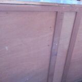 Buffet Mado , 50s-60s