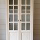 Display cabinet