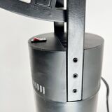 Vintage Artemide Tizio Lamp by Richard Sapper, Italian Design Icon, 1970s