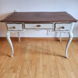 Vintage desk