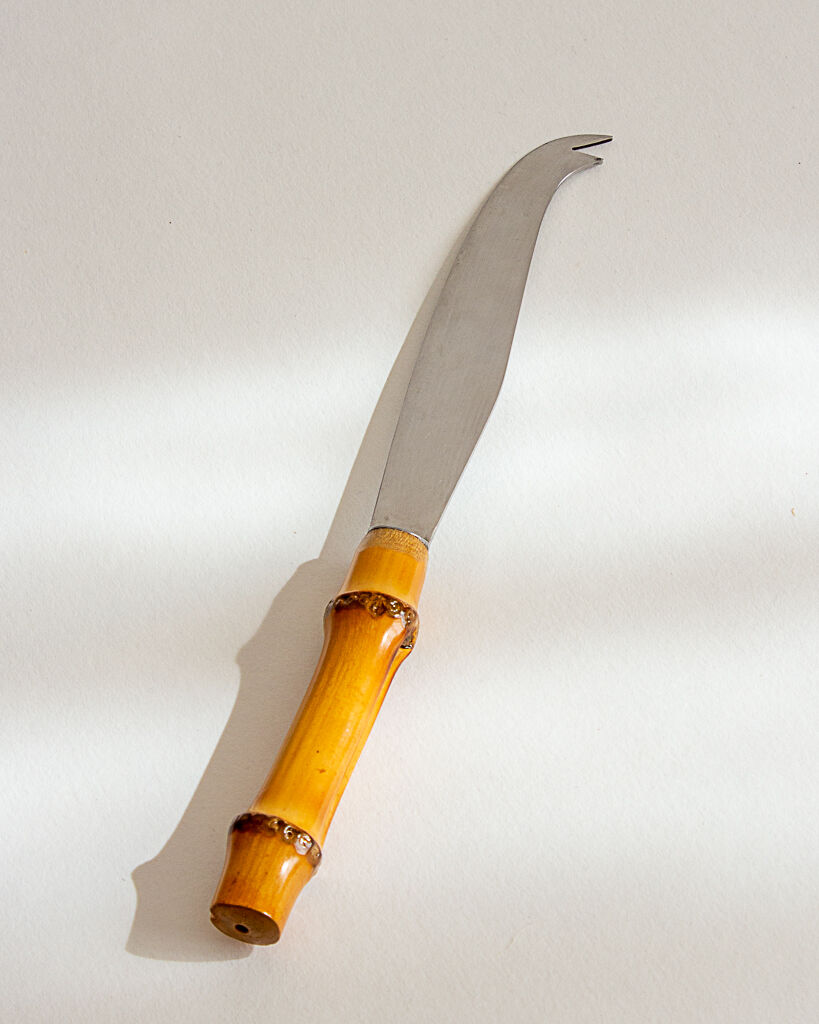 Set of five service covers, 60s (error on previous ad)