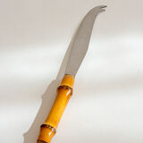 Set of five service covers, 60s (error on previous ad)