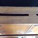 Letter box