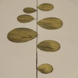 Vintage Niderviller Plates