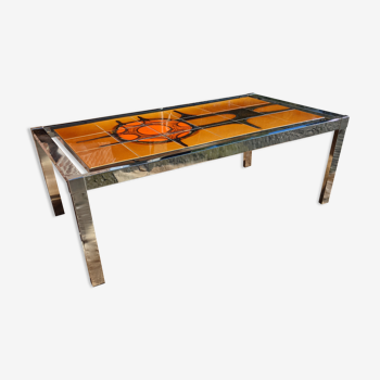 Table basse