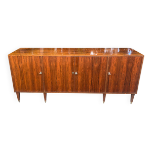 enfilade scandinave en - 1950
