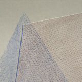 Geometric Studies, Graphic Art on Paper, 63 x 74cm