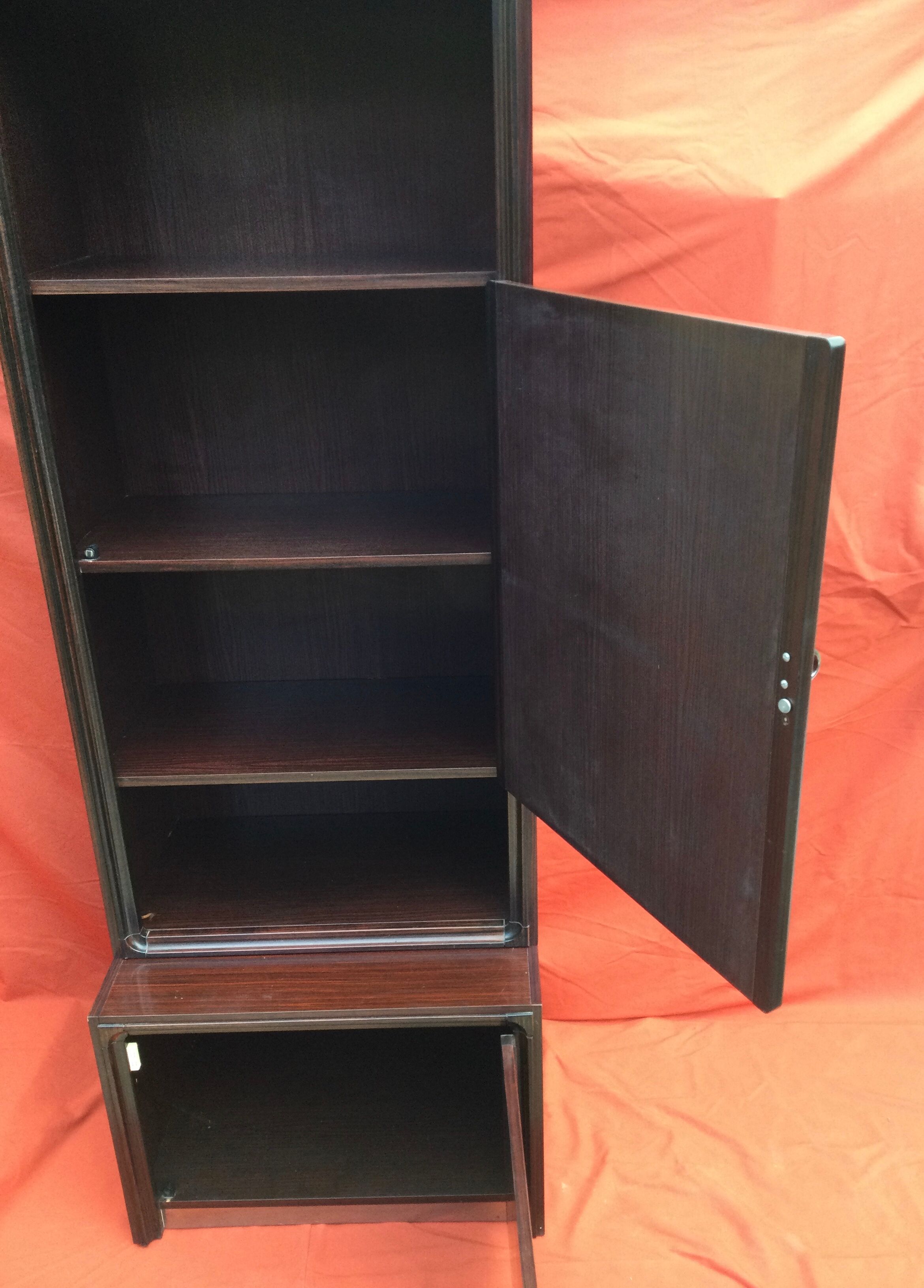 High storage furniture