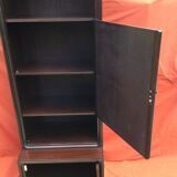 High storage furniture