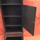 High storage furniture