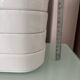 Makio Hasuike for Arnolfo di Cambio – “Square” Dinnerware Set, Italy,