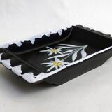 Edelweiss bowl
