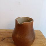 Water pot