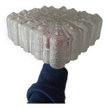 Globe / ceiling light