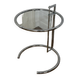 CLASSICON Adjustable Table E 1027 - Table d'appoint