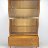 Dutch Cabinet by A.A. Patijn for Zijlstra, 1950's