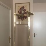 Floor lamp 80s kott