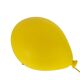 Ikea - Anna Efverlund - Drömminge - Balloon lamp - Red, yellow or blue