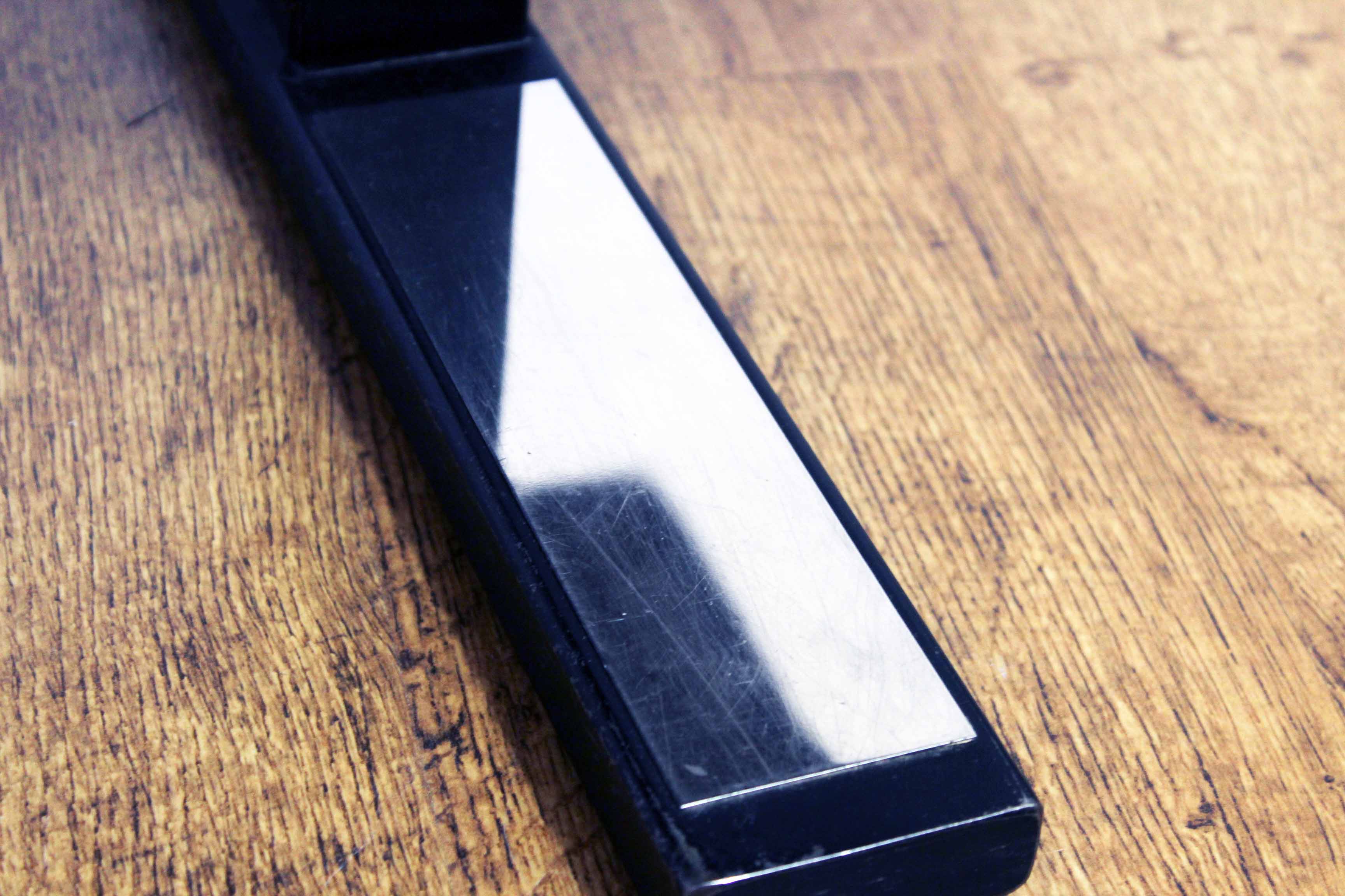 60s/70s mosaic coffee table