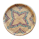 African basket