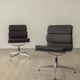 Soft Pad Chair EA 205