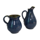 Duo de pots à eau Ravel Aubagne