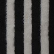 Vintage Turkish rug from Oushak, hand-woven 223x239 cm