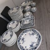Villeroy Boch - set of 71 pieces