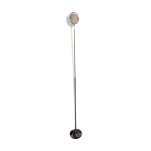 Lampadaire halogène