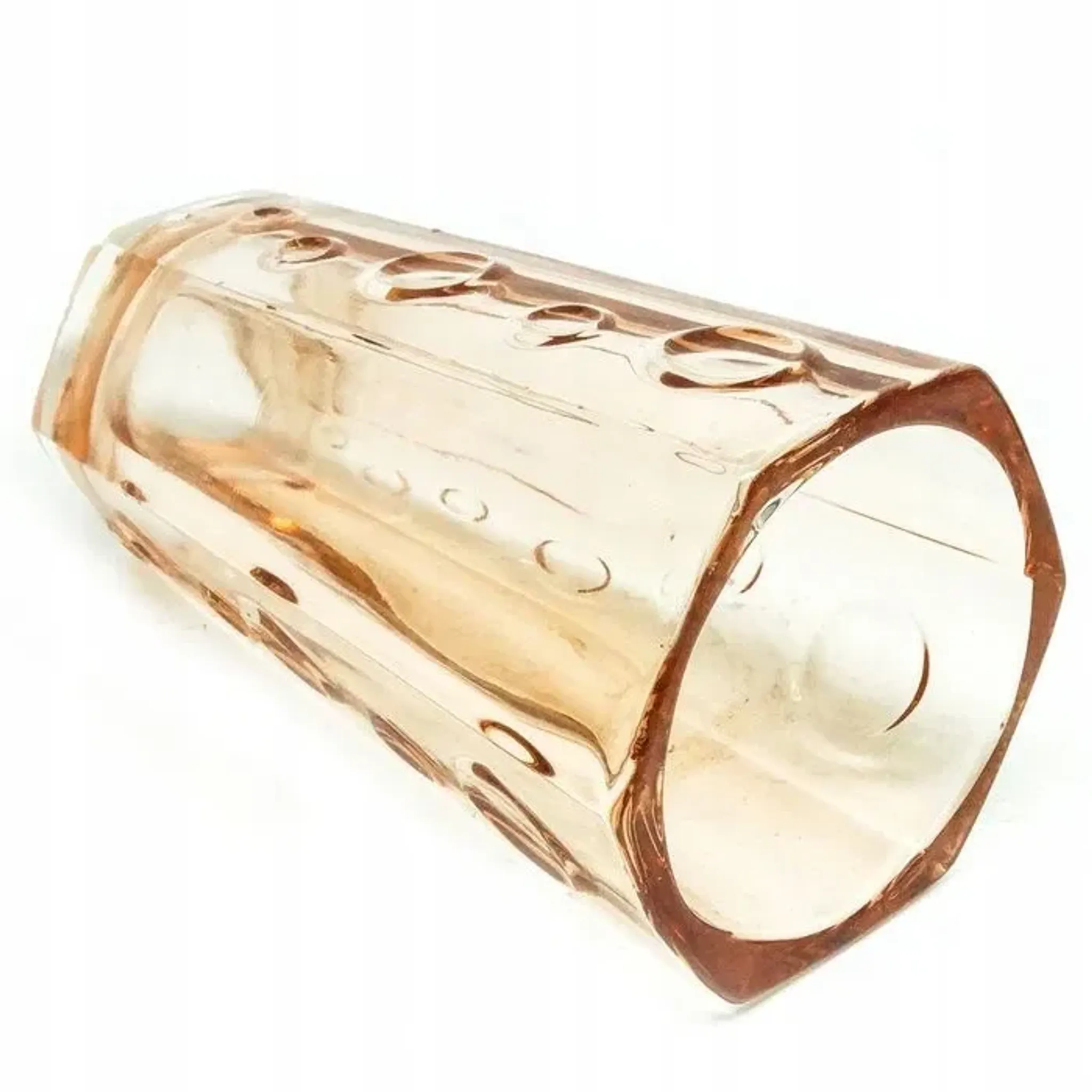 P5U Soda Water Vase, HSG Ząbkowice