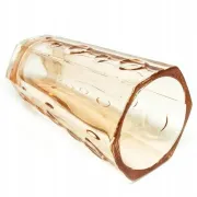 P5U Soda Water Vase, HSG Ząbkowice