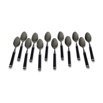 Tablespoons