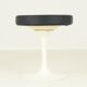 Side Chair or Stool by Eero Saarinen for Knoll 1960s
