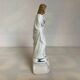 Ancient religious statuette