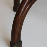 Portemanteau modèle 1092 de Jacob & Josef Kohn