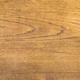 Oak table, Italy 2000s