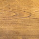Table en chêne, Italie Années 2000