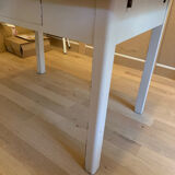 Table de ferme
