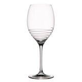 Verre à bordeaux - Villeroy & Boch (collection Maxima)