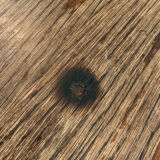 Table de ferme ancienne