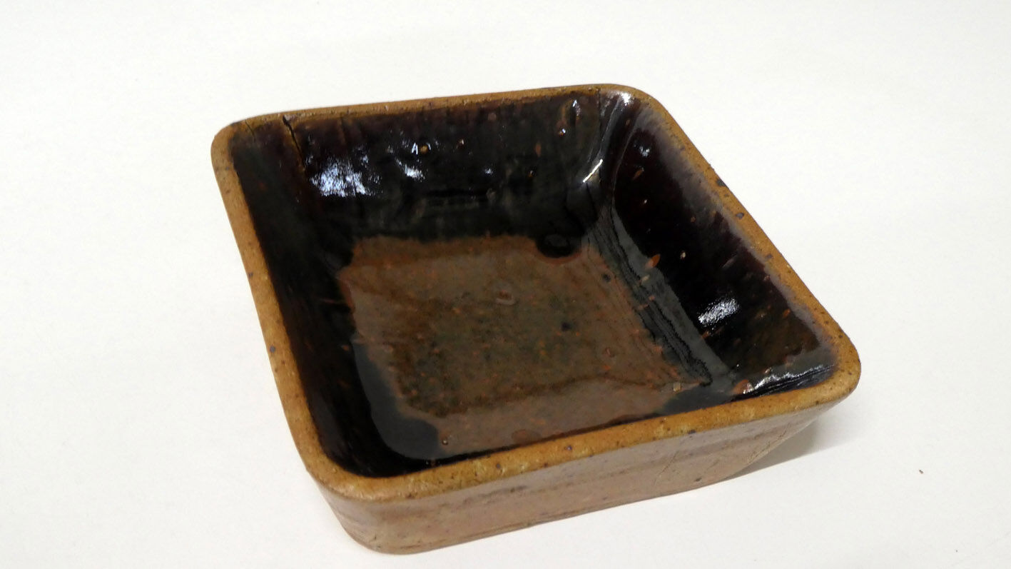 Pierre Digan and Janet Stedman catachall