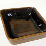 Pierre Digan and Janet Stedman catachall