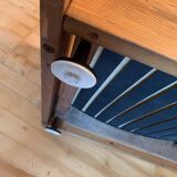 Hämeen Kalustaja sofa, Finland, 1970s