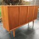 Enfilade Behr années 50