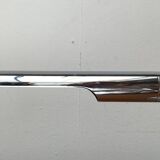 Gulp Minimalist Table Lamp from the Mid-Century by Ingo Maurer for M-Design, Germany, 1960s