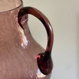 Biot pitcher