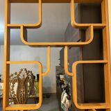 Claustra Ludvik Volak 1960 for drevopodnik holesov