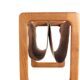 Vildbjerg Møbelfabrik magazine holder - danish design