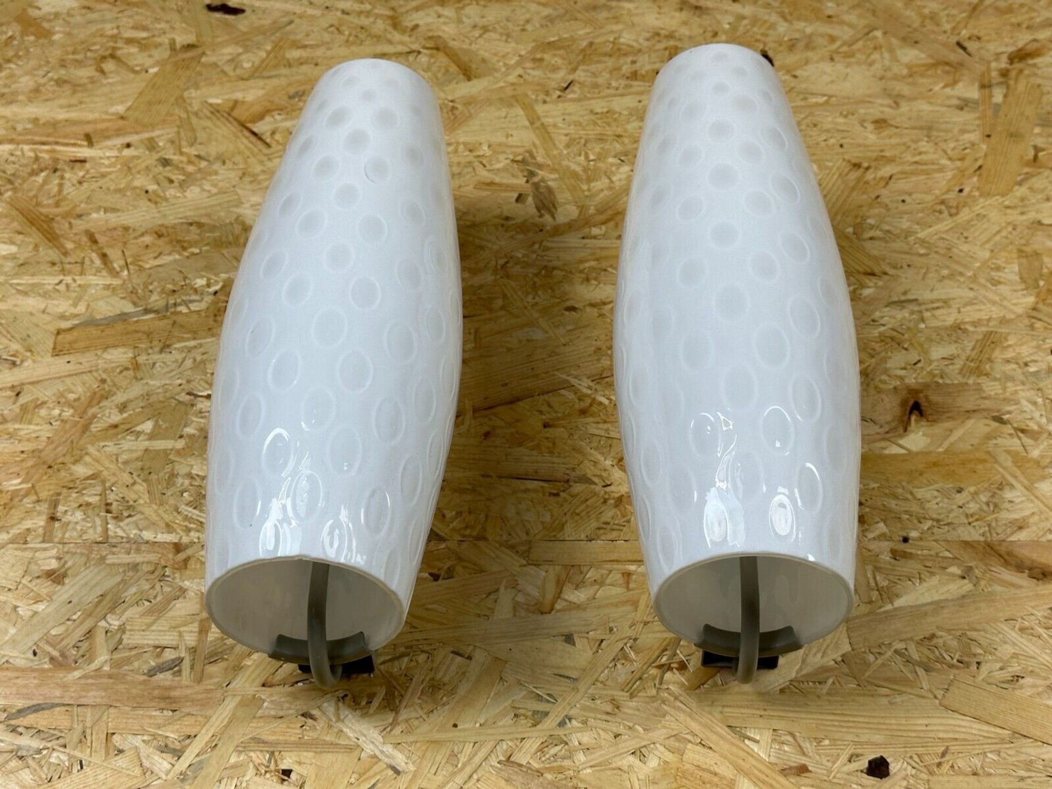 Como wall lamp by Aloys Gangkofner for Peill & Putzler, 60/70